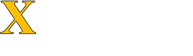 X-Fight Minden