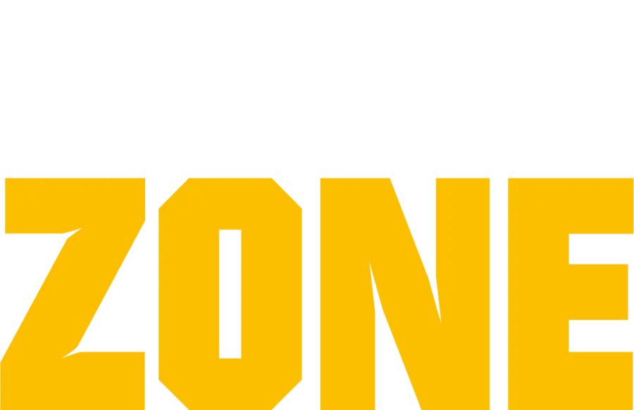 X-Fight Zone